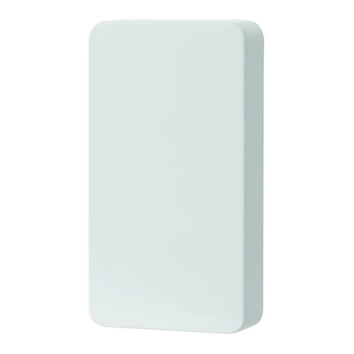 Zooz ZSE42 800LR Water Leak XS Sensor product photo