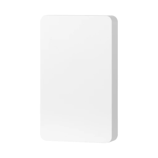 Zooz ZSE44 800LR Temperature | Humidity XS Sensor product photo