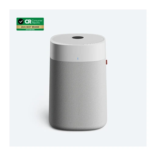 Blueair Blue Pure 211i Max