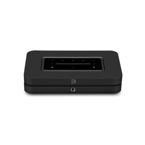 Bluesound NODE N132
