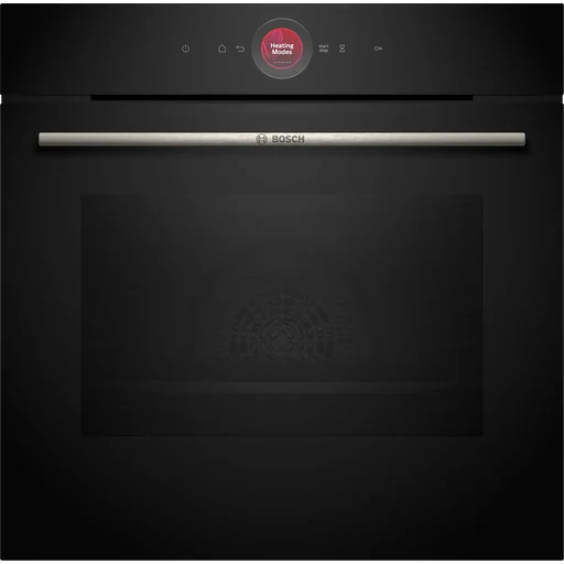 Bosch HBG7741B1/01 product photo