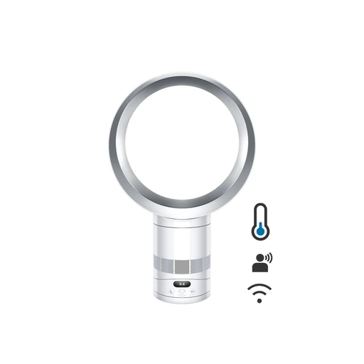 Dyson Cool CF1