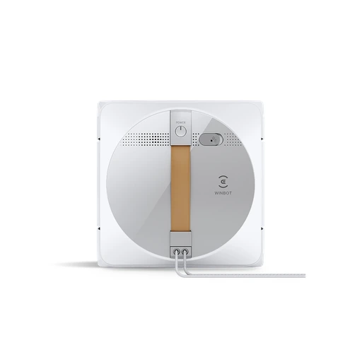 ECOVACS WINBOT W1 PRO