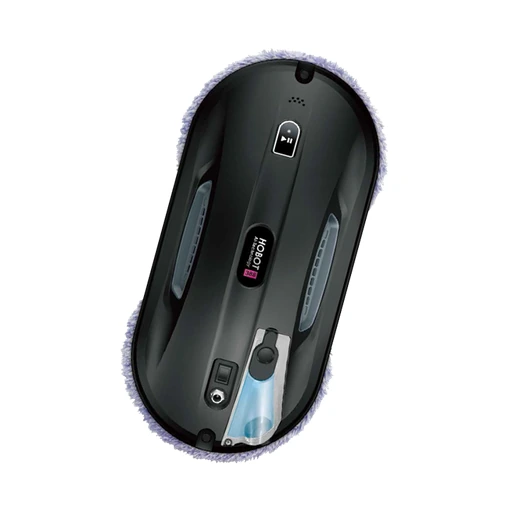 HOBOT 388
