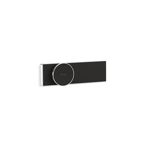Kohler Anthem+ Digital Control K-28214-ASC product photo