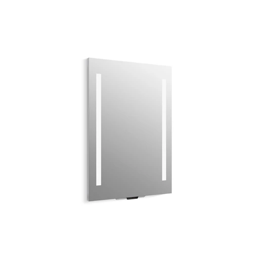 Kohler Verdera Voice K-99571-VLAN-NA