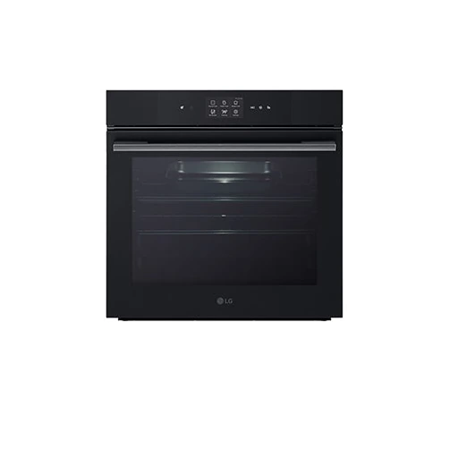 LG InstaView Series 9 BO609B2BG4 Full Steam Oven