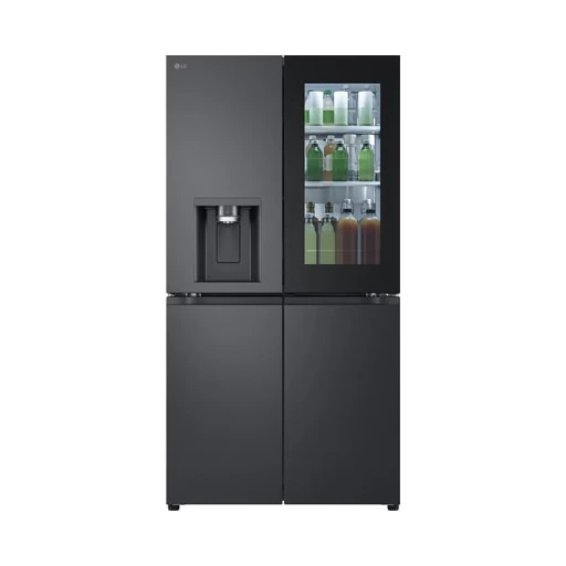 LG GF-V700MBLC (Australia)