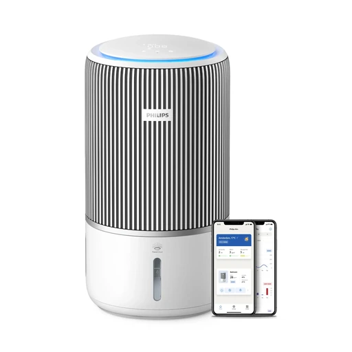 Philips PureProtect Water 3400 Series AC3420/10