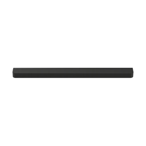 Sony BRAVIA Theatre Bar 9 HT-A9000 (Australia)