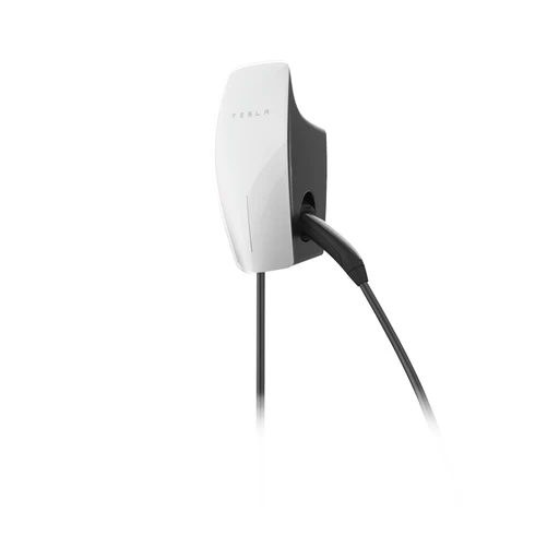 Tesla Universal Wall Connector (North America) product photo