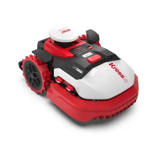 Kress RTKⁿ KR174 product photo