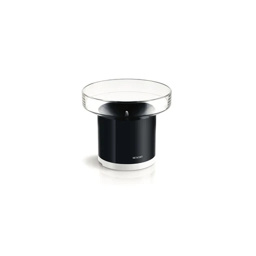 Netatmo Smart Rain Gauge product photo